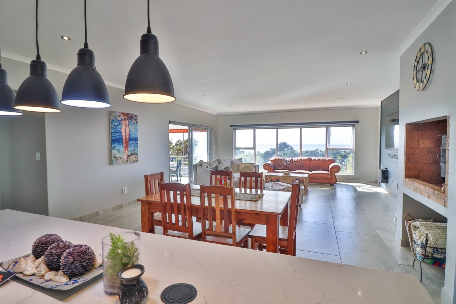 3 Bedroom Property for Sale in Kleinkoornhuis Western Cape